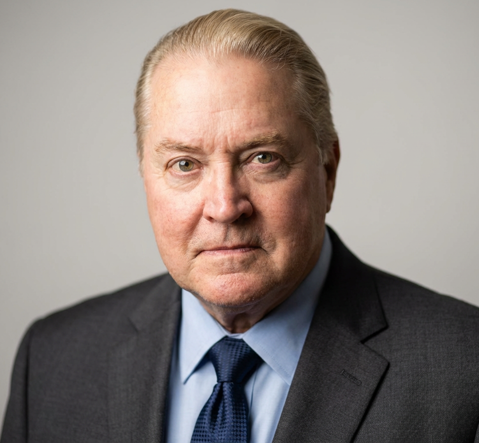 Jack Skagerberg